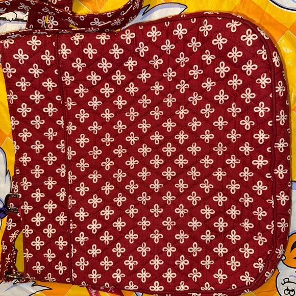 OU Vera Bradley - Picture 5 of 5